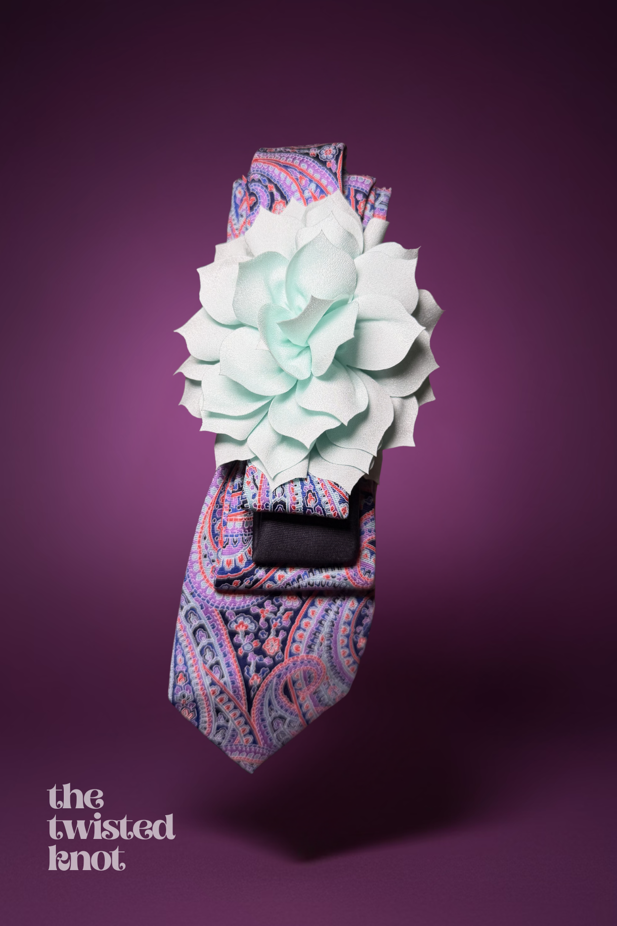 Heritage Bloom