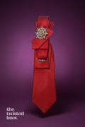 Ruby Royale