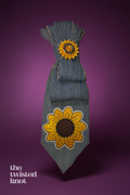 Radiant Bloom
