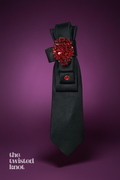Crimson Royale