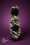 Striking Elegance
