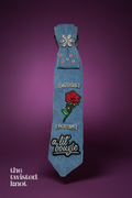 Bougie Bloom