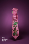 Faith, Favor, Femininity