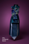 Midnight Majesty