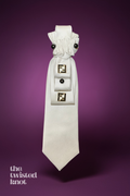 Ivory Icon