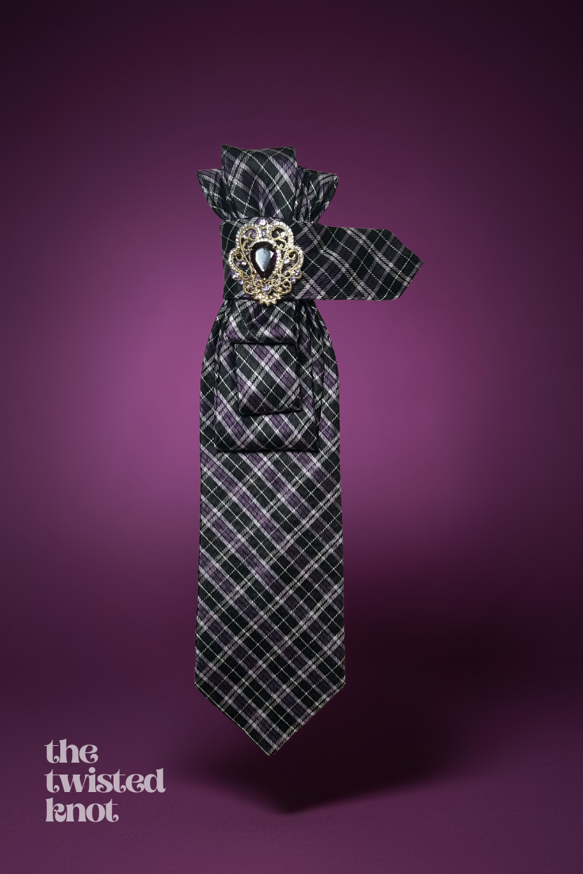 Midnight Duchess