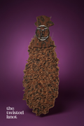 Cocoa Couture