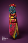 Vibrant Royale