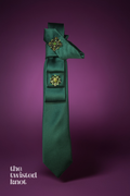 Emerald Essence