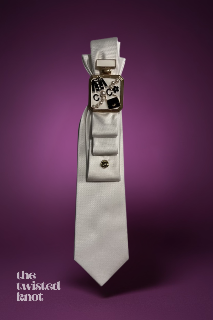 White Couture