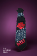 Blessed Bloom