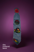 Harmony Denim