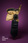 Bold Prestige