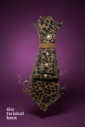 Chic Edge
