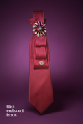 Ruby Radiance