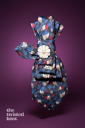 Floral Impression