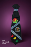 Juneteenth Black Pride
