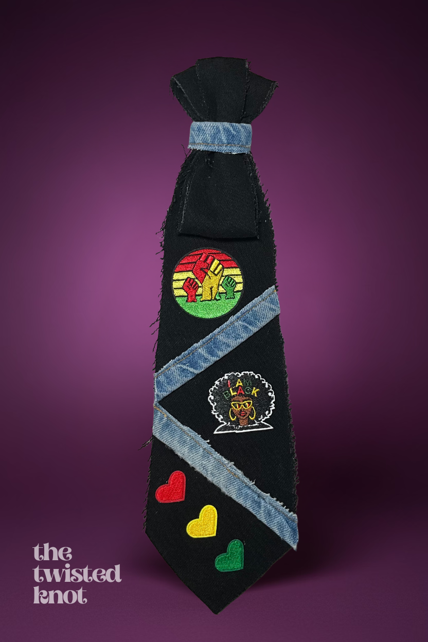 Juneteenth Black Pride