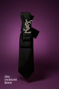 Midnight Luxe