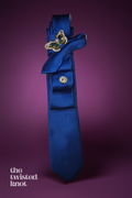 Sapphire Flutter