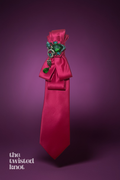 Emerald Blossom