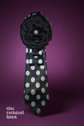 Timeless Bloom