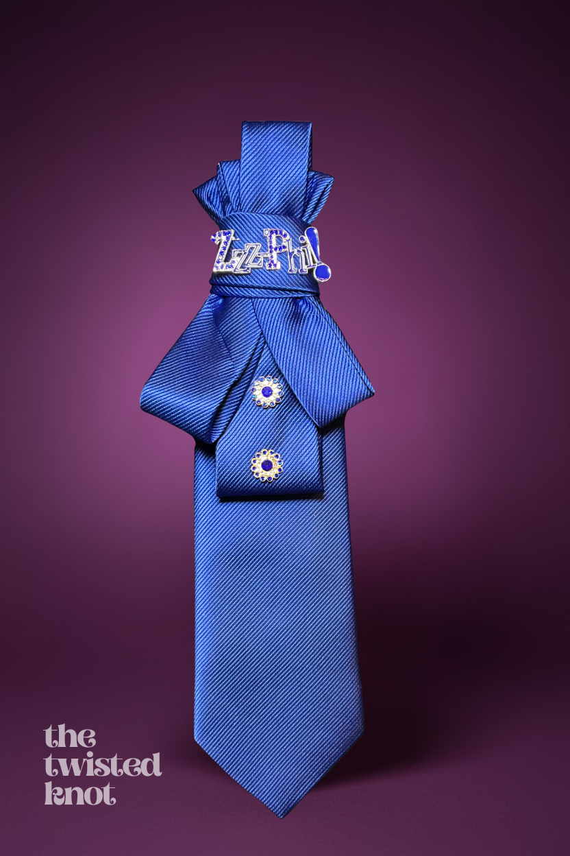 Sapphire Excellence
