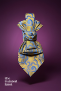 Artful Presence