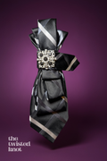 Structured Elegance
