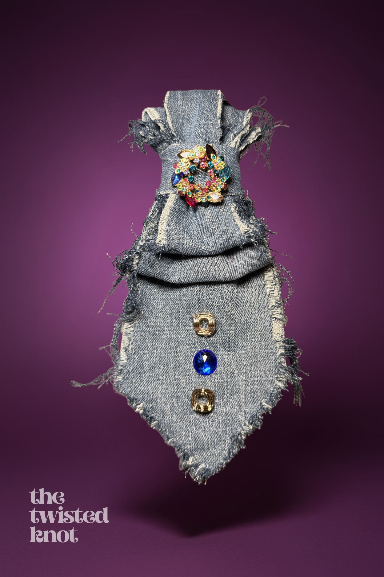 Creative Distinction